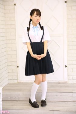 黑帮帮大佬和我的365